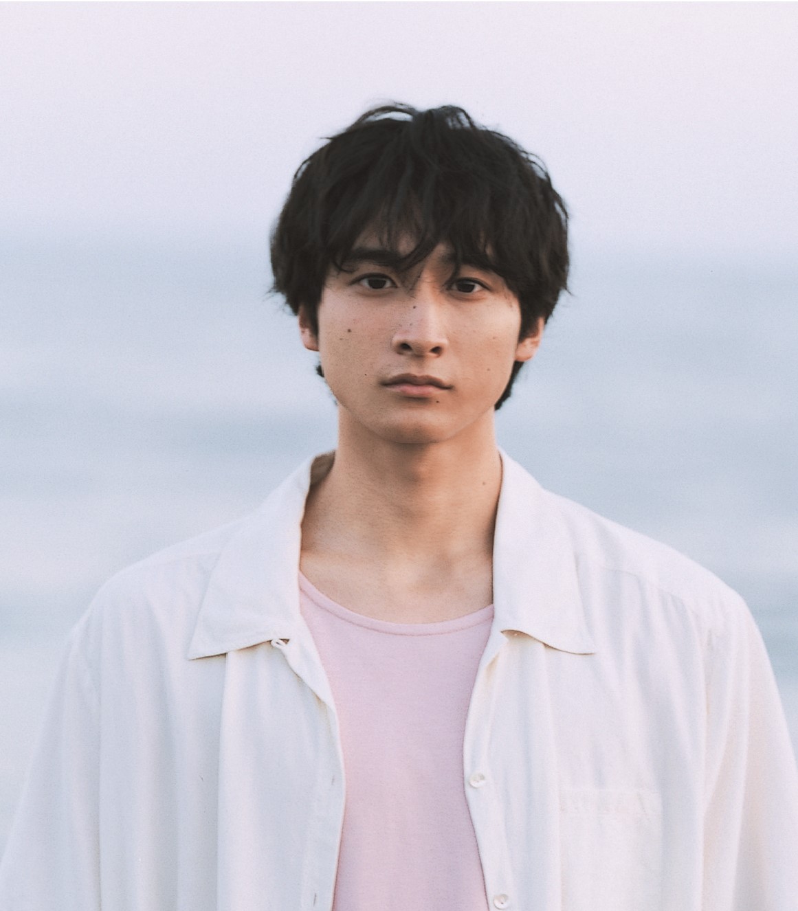縦長
