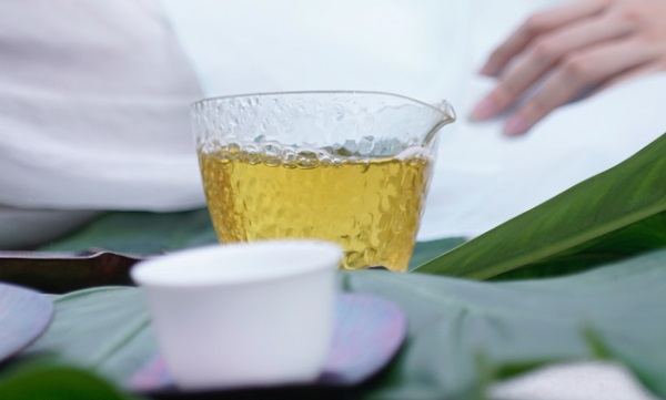 横長
